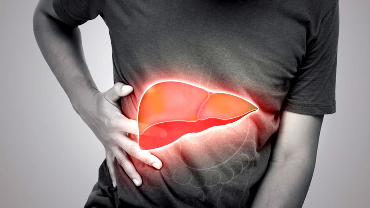 Fatty Liver Treatment: கல்லீரல் நோய்களை குணமாக்கும் சிறந்த பானங்கள் எது தெரியுமா?