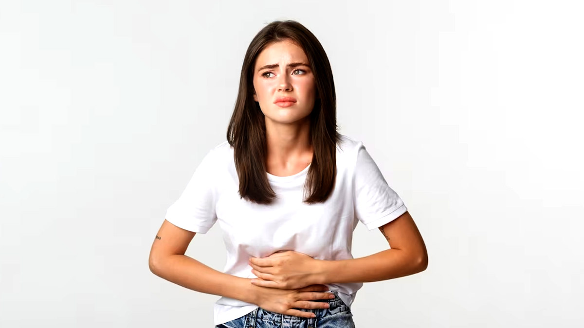 Can Gut Affect Your Skin? Here's What You Need To Know