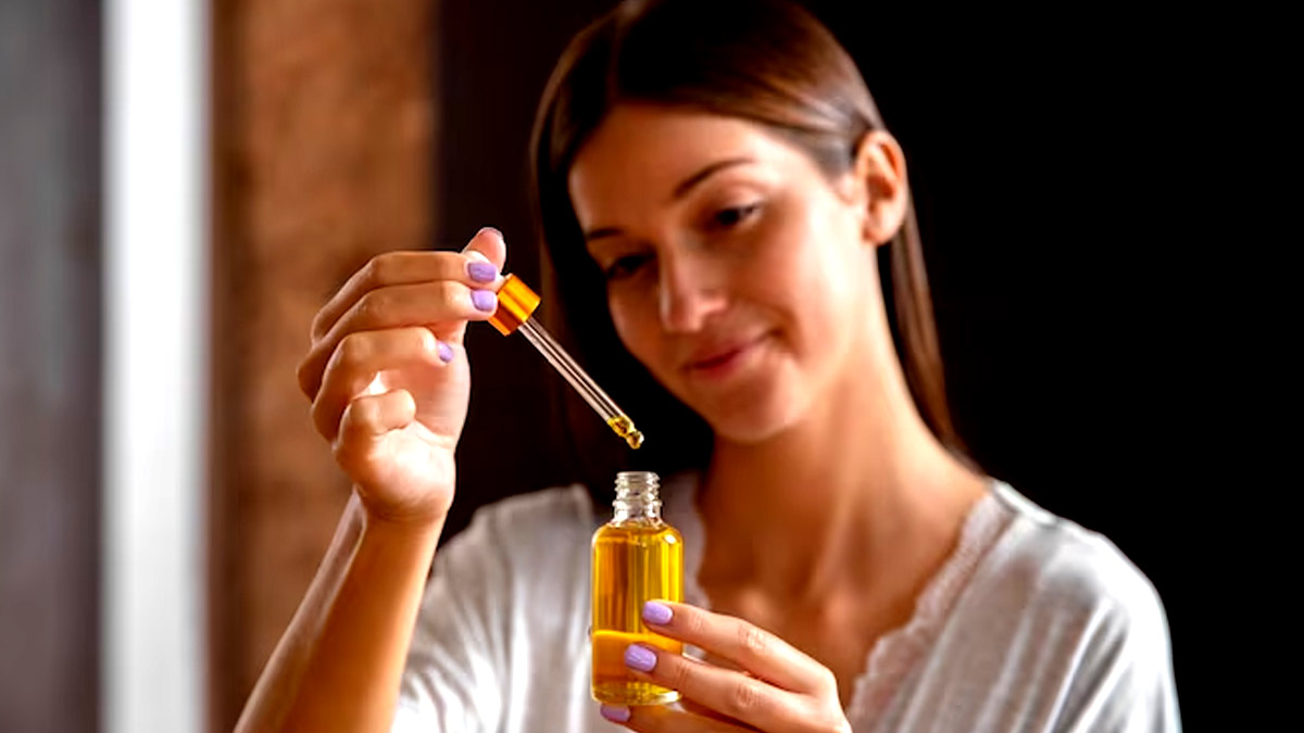 Skincare Elixir: 5 Benefits Of Walnut Oil On Skin